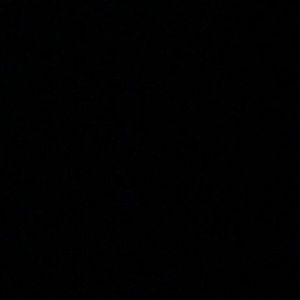 Meet your Posher, Brecca